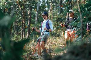 BIB: 
                            <button type="button" onclick="openModal(25731996)" class="btn btn-primary btn-sm float-right btn-popup" data-toggle="modal" data-target=".modal-high-quality">
                        <i class="fas fa-shopping-cart"></i> Add to Cart
                    </button>
                                            <button type="button" onclick="isThisMe(25731996, true)" class="btn btn-success btn-sm float-right btn-popup btn-isme hidden" data-toggle="tooltip" data-placement="bottom" title="นี่คือรูปของคุณใช่ไหม คลิกที่นี่เพื่อเอาเข้าอัลบั้ม">
                        <i class="fas fa-plus"></i> Add to album
                    </button>
                    <button type="button" onclick="isThisMe(25731996, false)" class="btn btn-warning btn-sm float-right btn-popup btn-isnotme hidden">
                        <i class="fas fa-ban"></i> Remove from album
                    </button>