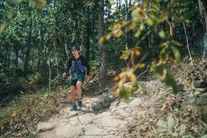 BIB: 
                            <button type="button" onclick="openModal(25737865)" class="btn btn-primary btn-sm float-right btn-popup" data-toggle="modal" data-target=".modal-high-quality">
                        <i class="fas fa-shopping-cart"></i> Add to Cart
                    </button>
                                            <button type="button" onclick="isThisMe(25737865, true)" class="btn btn-success btn-sm float-right btn-popup btn-isme hidden" data-toggle="tooltip" data-placement="bottom" title="นี่คือรูปของคุณใช่ไหม คลิกที่นี่เพื่อเอาเข้าอัลบั้ม">
                        <i class="fas fa-plus"></i> Add to album
                    </button>
                    <button type="button" onclick="isThisMe(25737865, false)" class="btn btn-warning btn-sm float-right btn-popup btn-isnotme hidden">
                        <i class="fas fa-ban"></i> Remove from album
                    </button>