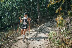 BIB: 
                            <button type="button" onclick="openModal(25762512)" class="btn btn-primary btn-sm float-right btn-popup" data-toggle="modal" data-target=".modal-high-quality">
                        <i class="fas fa-shopping-cart"></i> Add to Cart
                    </button>
                                            <button type="button" onclick="isThisMe(25762512, true)" class="btn btn-success btn-sm float-right btn-popup btn-isme hidden" data-toggle="tooltip" data-placement="bottom" title="นี่คือรูปของคุณใช่ไหม คลิกที่นี่เพื่อเอาเข้าอัลบั้ม">
                        <i class="fas fa-plus"></i> Add to album
                    </button>
                    <button type="button" onclick="isThisMe(25762512, false)" class="btn btn-warning btn-sm float-right btn-popup btn-isnotme hidden">
                        <i class="fas fa-ban"></i> Remove from album
                    </button>