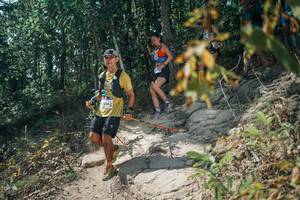 BIB: 
                            <button type="button" onclick="openModal(25845939)" class="btn btn-primary btn-sm float-right btn-popup" data-toggle="modal" data-target=".modal-high-quality">
                        <i class="fas fa-shopping-cart"></i> Add to Cart
                    </button>
                                            <button type="button" onclick="isThisMe(25845939, true)" class="btn btn-success btn-sm float-right btn-popup btn-isme hidden" data-toggle="tooltip" data-placement="bottom" title="นี่คือรูปของคุณใช่ไหม คลิกที่นี่เพื่อเอาเข้าอัลบั้ม">
                        <i class="fas fa-plus"></i> Add to album
                    </button>
                    <button type="button" onclick="isThisMe(25845939, false)" class="btn btn-warning btn-sm float-right btn-popup btn-isnotme hidden">
                        <i class="fas fa-ban"></i> Remove from album
                    </button>