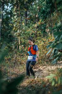 BIB: 
                            <button type="button" onclick="openModal(25730433)" class="btn btn-primary btn-sm float-right btn-popup" data-toggle="modal" data-target=".modal-high-quality">
                        <i class="fas fa-shopping-cart"></i> Add to Cart
                    </button>
                                            <button type="button" onclick="isThisMe(25730433, true)" class="btn btn-success btn-sm float-right btn-popup btn-isme hidden" data-toggle="tooltip" data-placement="bottom" title="นี่คือรูปของคุณใช่ไหม คลิกที่นี่เพื่อเอาเข้าอัลบั้ม">
                        <i class="fas fa-plus"></i> Add to album
                    </button>
                    <button type="button" onclick="isThisMe(25730433, false)" class="btn btn-warning btn-sm float-right btn-popup btn-isnotme hidden">
                        <i class="fas fa-ban"></i> Remove from album
                    </button>