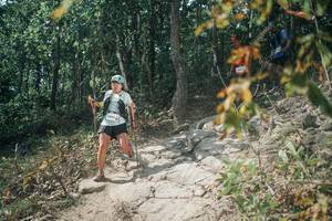 BIB: 
                            <button type="button" onclick="openModal(25747351)" class="btn btn-primary btn-sm float-right btn-popup" data-toggle="modal" data-target=".modal-high-quality">
                        <i class="fas fa-shopping-cart"></i> Add to Cart
                    </button>
                                            <button type="button" onclick="isThisMe(25747351, true)" class="btn btn-success btn-sm float-right btn-popup btn-isme hidden" data-toggle="tooltip" data-placement="bottom" title="นี่คือรูปของคุณใช่ไหม คลิกที่นี่เพื่อเอาเข้าอัลบั้ม">
                        <i class="fas fa-plus"></i> Add to album
                    </button>
                    <button type="button" onclick="isThisMe(25747351, false)" class="btn btn-warning btn-sm float-right btn-popup btn-isnotme hidden">
                        <i class="fas fa-ban"></i> Remove from album
                    </button>