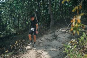 BIB: 
                            <button type="button" onclick="openModal(25855045)" class="btn btn-primary btn-sm float-right btn-popup" data-toggle="modal" data-target=".modal-high-quality">
                        <i class="fas fa-shopping-cart"></i> Add to Cart
                    </button>
                                            <button type="button" onclick="isThisMe(25855045, true)" class="btn btn-success btn-sm float-right btn-popup btn-isme hidden" data-toggle="tooltip" data-placement="bottom" title="นี่คือรูปของคุณใช่ไหม คลิกที่นี่เพื่อเอาเข้าอัลบั้ม">
                        <i class="fas fa-plus"></i> Add to album
                    </button>
                    <button type="button" onclick="isThisMe(25855045, false)" class="btn btn-warning btn-sm float-right btn-popup btn-isnotme hidden">
                        <i class="fas fa-ban"></i> Remove from album
                    </button>