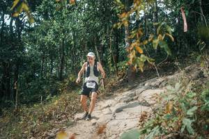 BIB: 
                            <button type="button" onclick="openModal(25887872)" class="btn btn-primary btn-sm float-right btn-popup" data-toggle="modal" data-target=".modal-high-quality">
                        <i class="fas fa-shopping-cart"></i> Add to Cart
                    </button>
                                            <button type="button" onclick="isThisMe(25887872, true)" class="btn btn-success btn-sm float-right btn-popup btn-isme hidden" data-toggle="tooltip" data-placement="bottom" title="นี่คือรูปของคุณใช่ไหม คลิกที่นี่เพื่อเอาเข้าอัลบั้ม">
                        <i class="fas fa-plus"></i> Add to album
                    </button>
                    <button type="button" onclick="isThisMe(25887872, false)" class="btn btn-warning btn-sm float-right btn-popup btn-isnotme hidden">
                        <i class="fas fa-ban"></i> Remove from album
                    </button>