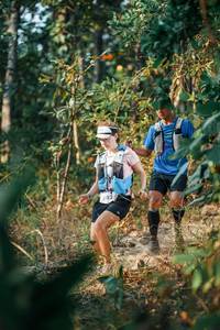 BIB: 
                            <button type="button" onclick="openModal(25722033)" class="btn btn-primary btn-sm float-right btn-popup" data-toggle="modal" data-target=".modal-high-quality">
                        <i class="fas fa-shopping-cart"></i> Add to Cart
                    </button>
                                            <button type="button" onclick="isThisMe(25722033, true)" class="btn btn-success btn-sm float-right btn-popup btn-isme hidden" data-toggle="tooltip" data-placement="bottom" title="นี่คือรูปของคุณใช่ไหม คลิกที่นี่เพื่อเอาเข้าอัลบั้ม">
                        <i class="fas fa-plus"></i> Add to album
                    </button>
                    <button type="button" onclick="isThisMe(25722033, false)" class="btn btn-warning btn-sm float-right btn-popup btn-isnotme hidden">
                        <i class="fas fa-ban"></i> Remove from album
                    </button>