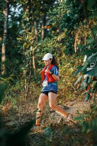 BIB: 
                            <button type="button" onclick="openModal(25720580)" class="btn btn-primary btn-sm float-right btn-popup" data-toggle="modal" data-target=".modal-high-quality">
                        <i class="fas fa-shopping-cart"></i> Add to Cart
                    </button>
                                            <button type="button" onclick="isThisMe(25720580, true)" class="btn btn-success btn-sm float-right btn-popup btn-isme hidden" data-toggle="tooltip" data-placement="bottom" title="นี่คือรูปของคุณใช่ไหม คลิกที่นี่เพื่อเอาเข้าอัลบั้ม">
                        <i class="fas fa-plus"></i> Add to album
                    </button>
                    <button type="button" onclick="isThisMe(25720580, false)" class="btn btn-warning btn-sm float-right btn-popup btn-isnotme hidden">
                        <i class="fas fa-ban"></i> Remove from album
                    </button>