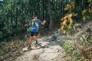 BIB: 
                            <button type="button" onclick="openModal(25764890)" class="btn btn-primary btn-sm float-right btn-popup" data-toggle="modal" data-target=".modal-high-quality">
                        <i class="fas fa-shopping-cart"></i> Add to Cart
                    </button>
                                            <button type="button" onclick="isThisMe(25764890, true)" class="btn btn-success btn-sm float-right btn-popup btn-isme hidden" data-toggle="tooltip" data-placement="bottom" title="นี่คือรูปของคุณใช่ไหม คลิกที่นี่เพื่อเอาเข้าอัลบั้ม">
                        <i class="fas fa-plus"></i> Add to album
                    </button>
                    <button type="button" onclick="isThisMe(25764890, false)" class="btn btn-warning btn-sm float-right btn-popup btn-isnotme hidden">
                        <i class="fas fa-ban"></i> Remove from album
                    </button>