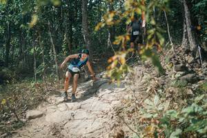 BIB: 
                            <button type="button" onclick="openModal(25744377)" class="btn btn-primary btn-sm float-right btn-popup" data-toggle="modal" data-target=".modal-high-quality">
                        <i class="fas fa-shopping-cart"></i> Add to Cart
                    </button>
                                            <button type="button" onclick="isThisMe(25744377, true)" class="btn btn-success btn-sm float-right btn-popup btn-isme hidden" data-toggle="tooltip" data-placement="bottom" title="นี่คือรูปของคุณใช่ไหม คลิกที่นี่เพื่อเอาเข้าอัลบั้ม">
                        <i class="fas fa-plus"></i> Add to album
                    </button>
                    <button type="button" onclick="isThisMe(25744377, false)" class="btn btn-warning btn-sm float-right btn-popup btn-isnotme hidden">
                        <i class="fas fa-ban"></i> Remove from album
                    </button>