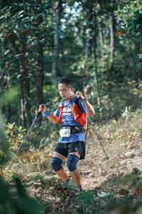 BIB: 
                            <button type="button" onclick="openModal(25885125)" class="btn btn-primary btn-sm float-right btn-popup" data-toggle="modal" data-target=".modal-high-quality">
                        <i class="fas fa-shopping-cart"></i> Add to Cart
                    </button>
                                            <button type="button" onclick="isThisMe(25885125, true)" class="btn btn-success btn-sm float-right btn-popup btn-isme hidden" data-toggle="tooltip" data-placement="bottom" title="นี่คือรูปของคุณใช่ไหม คลิกที่นี่เพื่อเอาเข้าอัลบั้ม">
                        <i class="fas fa-plus"></i> Add to album
                    </button>
                    <button type="button" onclick="isThisMe(25885125, false)" class="btn btn-warning btn-sm float-right btn-popup btn-isnotme hidden">
                        <i class="fas fa-ban"></i> Remove from album
                    </button>