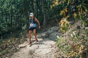 BIB: 
                            <button type="button" onclick="openModal(25769841)" class="btn btn-primary btn-sm float-right btn-popup" data-toggle="modal" data-target=".modal-high-quality">
                        <i class="fas fa-shopping-cart"></i> Add to Cart
                    </button>
                                            <button type="button" onclick="isThisMe(25769841, true)" class="btn btn-success btn-sm float-right btn-popup btn-isme hidden" data-toggle="tooltip" data-placement="bottom" title="นี่คือรูปของคุณใช่ไหม คลิกที่นี่เพื่อเอาเข้าอัลบั้ม">
                        <i class="fas fa-plus"></i> Add to album
                    </button>
                    <button type="button" onclick="isThisMe(25769841, false)" class="btn btn-warning btn-sm float-right btn-popup btn-isnotme hidden">
                        <i class="fas fa-ban"></i> Remove from album
                    </button>