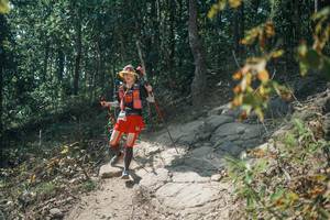 BIB: 
                            <button type="button" onclick="openModal(25847388)" class="btn btn-primary btn-sm float-right btn-popup" data-toggle="modal" data-target=".modal-high-quality">
                        <i class="fas fa-shopping-cart"></i> Add to Cart
                    </button>
                                            <button type="button" onclick="isThisMe(25847388, true)" class="btn btn-success btn-sm float-right btn-popup btn-isme hidden" data-toggle="tooltip" data-placement="bottom" title="นี่คือรูปของคุณใช่ไหม คลิกที่นี่เพื่อเอาเข้าอัลบั้ม">
                        <i class="fas fa-plus"></i> Add to album
                    </button>
                    <button type="button" onclick="isThisMe(25847388, false)" class="btn btn-warning btn-sm float-right btn-popup btn-isnotme hidden">
                        <i class="fas fa-ban"></i> Remove from album
                    </button>