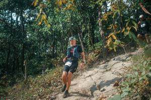 BIB: 
                            <button type="button" onclick="openModal(25885534)" class="btn btn-primary btn-sm float-right btn-popup" data-toggle="modal" data-target=".modal-high-quality">
                        <i class="fas fa-shopping-cart"></i> Add to Cart
                    </button>
                                            <button type="button" onclick="isThisMe(25885534, true)" class="btn btn-success btn-sm float-right btn-popup btn-isme hidden" data-toggle="tooltip" data-placement="bottom" title="นี่คือรูปของคุณใช่ไหม คลิกที่นี่เพื่อเอาเข้าอัลบั้ม">
                        <i class="fas fa-plus"></i> Add to album
                    </button>
                    <button type="button" onclick="isThisMe(25885534, false)" class="btn btn-warning btn-sm float-right btn-popup btn-isnotme hidden">
                        <i class="fas fa-ban"></i> Remove from album
                    </button>