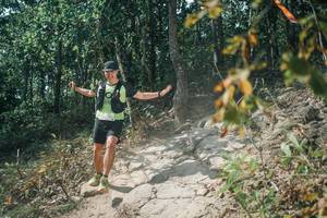 BIB: 
                            <button type="button" onclick="openModal(25747101)" class="btn btn-primary btn-sm float-right btn-popup" data-toggle="modal" data-target=".modal-high-quality">
                        <i class="fas fa-shopping-cart"></i> Add to Cart
                    </button>
                                            <button type="button" onclick="isThisMe(25747101, true)" class="btn btn-success btn-sm float-right btn-popup btn-isme hidden" data-toggle="tooltip" data-placement="bottom" title="นี่คือรูปของคุณใช่ไหม คลิกที่นี่เพื่อเอาเข้าอัลบั้ม">
                        <i class="fas fa-plus"></i> Add to album
                    </button>
                    <button type="button" onclick="isThisMe(25747101, false)" class="btn btn-warning btn-sm float-right btn-popup btn-isnotme hidden">
                        <i class="fas fa-ban"></i> Remove from album
                    </button>