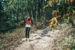 BIB: 
                            <button type="button" onclick="openModal(25740562)" class="btn btn-primary btn-sm float-right btn-popup" data-toggle="modal" data-target=".modal-high-quality">
                        <i class="fas fa-shopping-cart"></i> Add to Cart
                    </button>
                                            <button type="button" onclick="isThisMe(25740562, true)" class="btn btn-success btn-sm float-right btn-popup btn-isme hidden" data-toggle="tooltip" data-placement="bottom" title="นี่คือรูปของคุณใช่ไหม คลิกที่นี่เพื่อเอาเข้าอัลบั้ม">
                        <i class="fas fa-plus"></i> Add to album
                    </button>
                    <button type="button" onclick="isThisMe(25740562, false)" class="btn btn-warning btn-sm float-right btn-popup btn-isnotme hidden">
                        <i class="fas fa-ban"></i> Remove from album
                    </button>