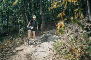 BIB: 
                            <button type="button" onclick="openModal(25755013)" class="btn btn-primary btn-sm float-right btn-popup" data-toggle="modal" data-target=".modal-high-quality">
                        <i class="fas fa-shopping-cart"></i> Add to Cart
                    </button>
                                            <button type="button" onclick="isThisMe(25755013, true)" class="btn btn-success btn-sm float-right btn-popup btn-isme hidden" data-toggle="tooltip" data-placement="bottom" title="นี่คือรูปของคุณใช่ไหม คลิกที่นี่เพื่อเอาเข้าอัลบั้ม">
                        <i class="fas fa-plus"></i> Add to album
                    </button>
                    <button type="button" onclick="isThisMe(25755013, false)" class="btn btn-warning btn-sm float-right btn-popup btn-isnotme hidden">
                        <i class="fas fa-ban"></i> Remove from album
                    </button>