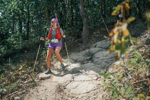 BIB: 
                            <button type="button" onclick="openModal(25846333)" class="btn btn-primary btn-sm float-right btn-popup" data-toggle="modal" data-target=".modal-high-quality">
                        <i class="fas fa-shopping-cart"></i> Add to Cart
                    </button>
                                            <button type="button" onclick="isThisMe(25846333, true)" class="btn btn-success btn-sm float-right btn-popup btn-isme hidden" data-toggle="tooltip" data-placement="bottom" title="นี่คือรูปของคุณใช่ไหม คลิกที่นี่เพื่อเอาเข้าอัลบั้ม">
                        <i class="fas fa-plus"></i> Add to album
                    </button>
                    <button type="button" onclick="isThisMe(25846333, false)" class="btn btn-warning btn-sm float-right btn-popup btn-isnotme hidden">
                        <i class="fas fa-ban"></i> Remove from album
                    </button>