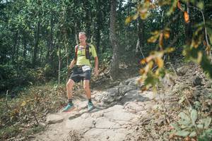 BIB: 
                            <button type="button" onclick="openModal(25740032)" class="btn btn-primary btn-sm float-right btn-popup" data-toggle="modal" data-target=".modal-high-quality">
                        <i class="fas fa-shopping-cart"></i> Add to Cart
                    </button>
                                            <button type="button" onclick="isThisMe(25740032, true)" class="btn btn-success btn-sm float-right btn-popup btn-isme hidden" data-toggle="tooltip" data-placement="bottom" title="นี่คือรูปของคุณใช่ไหม คลิกที่นี่เพื่อเอาเข้าอัลบั้ม">
                        <i class="fas fa-plus"></i> Add to album
                    </button>
                    <button type="button" onclick="isThisMe(25740032, false)" class="btn btn-warning btn-sm float-right btn-popup btn-isnotme hidden">
                        <i class="fas fa-ban"></i> Remove from album
                    </button>