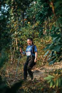 BIB: 
                            <button type="button" onclick="openModal(25723243)" class="btn btn-primary btn-sm float-right btn-popup" data-toggle="modal" data-target=".modal-high-quality">
                        <i class="fas fa-shopping-cart"></i> Add to Cart
                    </button>
                                            <button type="button" onclick="isThisMe(25723243, true)" class="btn btn-success btn-sm float-right btn-popup btn-isme hidden" data-toggle="tooltip" data-placement="bottom" title="นี่คือรูปของคุณใช่ไหม คลิกที่นี่เพื่อเอาเข้าอัลบั้ม">
                        <i class="fas fa-plus"></i> Add to album
                    </button>
                    <button type="button" onclick="isThisMe(25723243, false)" class="btn btn-warning btn-sm float-right btn-popup btn-isnotme hidden">
                        <i class="fas fa-ban"></i> Remove from album
                    </button>