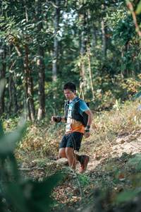 BIB: 
                            <button type="button" onclick="openModal(25733252)" class="btn btn-primary btn-sm float-right btn-popup" data-toggle="modal" data-target=".modal-high-quality">
                        <i class="fas fa-shopping-cart"></i> Add to Cart
                    </button>
                                            <button type="button" onclick="isThisMe(25733252, true)" class="btn btn-success btn-sm float-right btn-popup btn-isme hidden" data-toggle="tooltip" data-placement="bottom" title="นี่คือรูปของคุณใช่ไหม คลิกที่นี่เพื่อเอาเข้าอัลบั้ม">
                        <i class="fas fa-plus"></i> Add to album
                    </button>
                    <button type="button" onclick="isThisMe(25733252, false)" class="btn btn-warning btn-sm float-right btn-popup btn-isnotme hidden">
                        <i class="fas fa-ban"></i> Remove from album
                    </button>