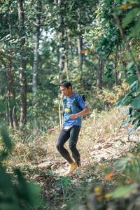 BIB: 
                            <button type="button" onclick="openModal(25734579)" class="btn btn-primary btn-sm float-right btn-popup" data-toggle="modal" data-target=".modal-high-quality">
                        <i class="fas fa-shopping-cart"></i> Add to Cart
                    </button>
                                            <button type="button" onclick="isThisMe(25734579, true)" class="btn btn-success btn-sm float-right btn-popup btn-isme hidden" data-toggle="tooltip" data-placement="bottom" title="นี่คือรูปของคุณใช่ไหม คลิกที่นี่เพื่อเอาเข้าอัลบั้ม">
                        <i class="fas fa-plus"></i> Add to album
                    </button>
                    <button type="button" onclick="isThisMe(25734579, false)" class="btn btn-warning btn-sm float-right btn-popup btn-isnotme hidden">
                        <i class="fas fa-ban"></i> Remove from album
                    </button>