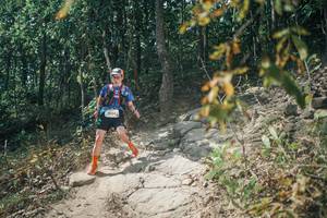 BIB: 
                            <button type="button" onclick="openModal(25763278)" class="btn btn-primary btn-sm float-right btn-popup" data-toggle="modal" data-target=".modal-high-quality">
                        <i class="fas fa-shopping-cart"></i> Add to Cart
                    </button>
                                            <button type="button" onclick="isThisMe(25763278, true)" class="btn btn-success btn-sm float-right btn-popup btn-isme hidden" data-toggle="tooltip" data-placement="bottom" title="นี่คือรูปของคุณใช่ไหม คลิกที่นี่เพื่อเอาเข้าอัลบั้ม">
                        <i class="fas fa-plus"></i> Add to album
                    </button>
                    <button type="button" onclick="isThisMe(25763278, false)" class="btn btn-warning btn-sm float-right btn-popup btn-isnotme hidden">
                        <i class="fas fa-ban"></i> Remove from album
                    </button>