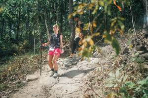 BIB: 
                            <button type="button" onclick="openModal(25740378)" class="btn btn-primary btn-sm float-right btn-popup" data-toggle="modal" data-target=".modal-high-quality">
                        <i class="fas fa-shopping-cart"></i> Add to Cart
                    </button>
                                            <button type="button" onclick="isThisMe(25740378, true)" class="btn btn-success btn-sm float-right btn-popup btn-isme hidden" data-toggle="tooltip" data-placement="bottom" title="นี่คือรูปของคุณใช่ไหม คลิกที่นี่เพื่อเอาเข้าอัลบั้ม">
                        <i class="fas fa-plus"></i> Add to album
                    </button>
                    <button type="button" onclick="isThisMe(25740378, false)" class="btn btn-warning btn-sm float-right btn-popup btn-isnotme hidden">
                        <i class="fas fa-ban"></i> Remove from album
                    </button>