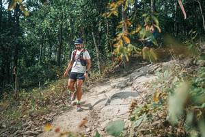 BIB: 
                            <button type="button" onclick="openModal(25889734)" class="btn btn-primary btn-sm float-right btn-popup" data-toggle="modal" data-target=".modal-high-quality">
                        <i class="fas fa-shopping-cart"></i> Add to Cart
                    </button>
                                            <button type="button" onclick="isThisMe(25889734, true)" class="btn btn-success btn-sm float-right btn-popup btn-isme hidden" data-toggle="tooltip" data-placement="bottom" title="นี่คือรูปของคุณใช่ไหม คลิกที่นี่เพื่อเอาเข้าอัลบั้ม">
                        <i class="fas fa-plus"></i> Add to album
                    </button>
                    <button type="button" onclick="isThisMe(25889734, false)" class="btn btn-warning btn-sm float-right btn-popup btn-isnotme hidden">
                        <i class="fas fa-ban"></i> Remove from album
                    </button>