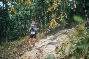 BIB: 
                            <button type="button" onclick="openModal(25891406)" class="btn btn-primary btn-sm float-right btn-popup" data-toggle="modal" data-target=".modal-high-quality">
                        <i class="fas fa-shopping-cart"></i> Add to Cart
                    </button>
                                            <button type="button" onclick="isThisMe(25891406, true)" class="btn btn-success btn-sm float-right btn-popup btn-isme hidden" data-toggle="tooltip" data-placement="bottom" title="นี่คือรูปของคุณใช่ไหม คลิกที่นี่เพื่อเอาเข้าอัลบั้ม">
                        <i class="fas fa-plus"></i> Add to album
                    </button>
                    <button type="button" onclick="isThisMe(25891406, false)" class="btn btn-warning btn-sm float-right btn-popup btn-isnotme hidden">
                        <i class="fas fa-ban"></i> Remove from album
                    </button>