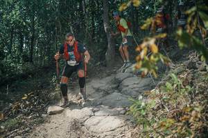 BIB: 
                            <button type="button" onclick="openModal(25850519)" class="btn btn-primary btn-sm float-right btn-popup" data-toggle="modal" data-target=".modal-high-quality">
                        <i class="fas fa-shopping-cart"></i> Add to Cart
                    </button>
                                            <button type="button" onclick="isThisMe(25850519, true)" class="btn btn-success btn-sm float-right btn-popup btn-isme hidden" data-toggle="tooltip" data-placement="bottom" title="นี่คือรูปของคุณใช่ไหม คลิกที่นี่เพื่อเอาเข้าอัลบั้ม">
                        <i class="fas fa-plus"></i> Add to album
                    </button>
                    <button type="button" onclick="isThisMe(25850519, false)" class="btn btn-warning btn-sm float-right btn-popup btn-isnotme hidden">
                        <i class="fas fa-ban"></i> Remove from album
                    </button>