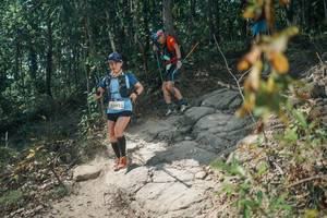 BIB: 
                            <button type="button" onclick="openModal(25845661)" class="btn btn-primary btn-sm float-right btn-popup" data-toggle="modal" data-target=".modal-high-quality">
                        <i class="fas fa-shopping-cart"></i> Add to Cart
                    </button>
                                            <button type="button" onclick="isThisMe(25845661, true)" class="btn btn-success btn-sm float-right btn-popup btn-isme hidden" data-toggle="tooltip" data-placement="bottom" title="นี่คือรูปของคุณใช่ไหม คลิกที่นี่เพื่อเอาเข้าอัลบั้ม">
                        <i class="fas fa-plus"></i> Add to album
                    </button>
                    <button type="button" onclick="isThisMe(25845661, false)" class="btn btn-warning btn-sm float-right btn-popup btn-isnotme hidden">
                        <i class="fas fa-ban"></i> Remove from album
                    </button>