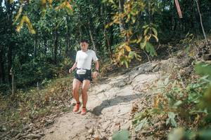 BIB: 
                            <button type="button" onclick="openModal(25888894)" class="btn btn-primary btn-sm float-right btn-popup" data-toggle="modal" data-target=".modal-high-quality">
                        <i class="fas fa-shopping-cart"></i> Add to Cart
                    </button>
                                            <button type="button" onclick="isThisMe(25888894, true)" class="btn btn-success btn-sm float-right btn-popup btn-isme hidden" data-toggle="tooltip" data-placement="bottom" title="นี่คือรูปของคุณใช่ไหม คลิกที่นี่เพื่อเอาเข้าอัลบั้ม">
                        <i class="fas fa-plus"></i> Add to album
                    </button>
                    <button type="button" onclick="isThisMe(25888894, false)" class="btn btn-warning btn-sm float-right btn-popup btn-isnotme hidden">
                        <i class="fas fa-ban"></i> Remove from album
                    </button>