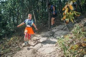 BIB: 
                            <button type="button" onclick="openModal(25771656)" class="btn btn-primary btn-sm float-right btn-popup" data-toggle="modal" data-target=".modal-high-quality">
                        <i class="fas fa-shopping-cart"></i> Add to Cart
                    </button>
                                            <button type="button" onclick="isThisMe(25771656, true)" class="btn btn-success btn-sm float-right btn-popup btn-isme hidden" data-toggle="tooltip" data-placement="bottom" title="นี่คือรูปของคุณใช่ไหม คลิกที่นี่เพื่อเอาเข้าอัลบั้ม">
                        <i class="fas fa-plus"></i> Add to album
                    </button>
                    <button type="button" onclick="isThisMe(25771656, false)" class="btn btn-warning btn-sm float-right btn-popup btn-isnotme hidden">
                        <i class="fas fa-ban"></i> Remove from album
                    </button>