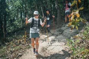 BIB: 
                            <button type="button" onclick="openModal(25848651)" class="btn btn-primary btn-sm float-right btn-popup" data-toggle="modal" data-target=".modal-high-quality">
                        <i class="fas fa-shopping-cart"></i> Add to Cart
                    </button>
                                            <button type="button" onclick="isThisMe(25848651, true)" class="btn btn-success btn-sm float-right btn-popup btn-isme hidden" data-toggle="tooltip" data-placement="bottom" title="นี่คือรูปของคุณใช่ไหม คลิกที่นี่เพื่อเอาเข้าอัลบั้ม">
                        <i class="fas fa-plus"></i> Add to album
                    </button>
                    <button type="button" onclick="isThisMe(25848651, false)" class="btn btn-warning btn-sm float-right btn-popup btn-isnotme hidden">
                        <i class="fas fa-ban"></i> Remove from album
                    </button>