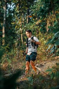 BIB: 
                            <button type="button" onclick="openModal(25720616)" class="btn btn-primary btn-sm float-right btn-popup" data-toggle="modal" data-target=".modal-high-quality">
                        <i class="fas fa-shopping-cart"></i> Add to Cart
                    </button>
                                            <button type="button" onclick="isThisMe(25720616, true)" class="btn btn-success btn-sm float-right btn-popup btn-isme hidden" data-toggle="tooltip" data-placement="bottom" title="นี่คือรูปของคุณใช่ไหม คลิกที่นี่เพื่อเอาเข้าอัลบั้ม">
                        <i class="fas fa-plus"></i> Add to album
                    </button>
                    <button type="button" onclick="isThisMe(25720616, false)" class="btn btn-warning btn-sm float-right btn-popup btn-isnotme hidden">
                        <i class="fas fa-ban"></i> Remove from album
                    </button>