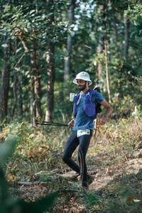 BIB: 
                            <button type="button" onclick="openModal(25732783)" class="btn btn-primary btn-sm float-right btn-popup" data-toggle="modal" data-target=".modal-high-quality">
                        <i class="fas fa-shopping-cart"></i> Add to Cart
                    </button>
                                            <button type="button" onclick="isThisMe(25732783, true)" class="btn btn-success btn-sm float-right btn-popup btn-isme hidden" data-toggle="tooltip" data-placement="bottom" title="นี่คือรูปของคุณใช่ไหม คลิกที่นี่เพื่อเอาเข้าอัลบั้ม">
                        <i class="fas fa-plus"></i> Add to album
                    </button>
                    <button type="button" onclick="isThisMe(25732783, false)" class="btn btn-warning btn-sm float-right btn-popup btn-isnotme hidden">
                        <i class="fas fa-ban"></i> Remove from album
                    </button>