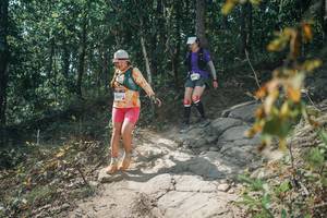 BIB: 
                            <button type="button" onclick="openModal(25842889)" class="btn btn-primary btn-sm float-right btn-popup" data-toggle="modal" data-target=".modal-high-quality">
                        <i class="fas fa-shopping-cart"></i> Add to Cart
                    </button>
                                            <button type="button" onclick="isThisMe(25842889, true)" class="btn btn-success btn-sm float-right btn-popup btn-isme hidden" data-toggle="tooltip" data-placement="bottom" title="นี่คือรูปของคุณใช่ไหม คลิกที่นี่เพื่อเอาเข้าอัลบั้ม">
                        <i class="fas fa-plus"></i> Add to album
                    </button>
                    <button type="button" onclick="isThisMe(25842889, false)" class="btn btn-warning btn-sm float-right btn-popup btn-isnotme hidden">
                        <i class="fas fa-ban"></i> Remove from album
                    </button>