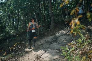 BIB: 
                            <button type="button" onclick="openModal(25853767)" class="btn btn-primary btn-sm float-right btn-popup" data-toggle="modal" data-target=".modal-high-quality">
                        <i class="fas fa-shopping-cart"></i> Add to Cart
                    </button>
                                            <button type="button" onclick="isThisMe(25853767, true)" class="btn btn-success btn-sm float-right btn-popup btn-isme hidden" data-toggle="tooltip" data-placement="bottom" title="นี่คือรูปของคุณใช่ไหม คลิกที่นี่เพื่อเอาเข้าอัลบั้ม">
                        <i class="fas fa-plus"></i> Add to album
                    </button>
                    <button type="button" onclick="isThisMe(25853767, false)" class="btn btn-warning btn-sm float-right btn-popup btn-isnotme hidden">
                        <i class="fas fa-ban"></i> Remove from album
                    </button>