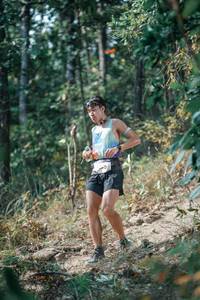 BIB: 
                            <button type="button" onclick="openModal(25884171)" class="btn btn-primary btn-sm float-right btn-popup" data-toggle="modal" data-target=".modal-high-quality">
                        <i class="fas fa-shopping-cart"></i> Add to Cart
                    </button>
                                            <button type="button" onclick="isThisMe(25884171, true)" class="btn btn-success btn-sm float-right btn-popup btn-isme hidden" data-toggle="tooltip" data-placement="bottom" title="นี่คือรูปของคุณใช่ไหม คลิกที่นี่เพื่อเอาเข้าอัลบั้ม">
                        <i class="fas fa-plus"></i> Add to album
                    </button>
                    <button type="button" onclick="isThisMe(25884171, false)" class="btn btn-warning btn-sm float-right btn-popup btn-isnotme hidden">
                        <i class="fas fa-ban"></i> Remove from album
                    </button>