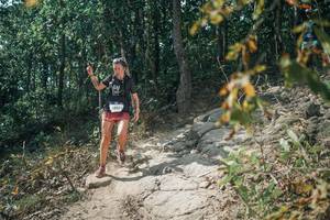 BIB: 
                            <button type="button" onclick="openModal(25761187)" class="btn btn-primary btn-sm float-right btn-popup" data-toggle="modal" data-target=".modal-high-quality">
                        <i class="fas fa-shopping-cart"></i> Add to Cart
                    </button>
                                            <button type="button" onclick="isThisMe(25761187, true)" class="btn btn-success btn-sm float-right btn-popup btn-isme hidden" data-toggle="tooltip" data-placement="bottom" title="นี่คือรูปของคุณใช่ไหม คลิกที่นี่เพื่อเอาเข้าอัลบั้ม">
                        <i class="fas fa-plus"></i> Add to album
                    </button>
                    <button type="button" onclick="isThisMe(25761187, false)" class="btn btn-warning btn-sm float-right btn-popup btn-isnotme hidden">
                        <i class="fas fa-ban"></i> Remove from album
                    </button>