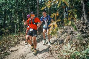 BIB: 
                            <button type="button" onclick="openModal(25741510)" class="btn btn-primary btn-sm float-right btn-popup" data-toggle="modal" data-target=".modal-high-quality">
                        <i class="fas fa-shopping-cart"></i> Add to Cart
                    </button>
                                            <button type="button" onclick="isThisMe(25741510, true)" class="btn btn-success btn-sm float-right btn-popup btn-isme hidden" data-toggle="tooltip" data-placement="bottom" title="นี่คือรูปของคุณใช่ไหม คลิกที่นี่เพื่อเอาเข้าอัลบั้ม">
                        <i class="fas fa-plus"></i> Add to album
                    </button>
                    <button type="button" onclick="isThisMe(25741510, false)" class="btn btn-warning btn-sm float-right btn-popup btn-isnotme hidden">
                        <i class="fas fa-ban"></i> Remove from album
                    </button>