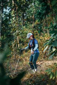 BIB: 
                            <button type="button" onclick="openModal(25728905)" class="btn btn-primary btn-sm float-right btn-popup" data-toggle="modal" data-target=".modal-high-quality">
                        <i class="fas fa-shopping-cart"></i> Add to Cart
                    </button>
                                            <button type="button" onclick="isThisMe(25728905, true)" class="btn btn-success btn-sm float-right btn-popup btn-isme hidden" data-toggle="tooltip" data-placement="bottom" title="นี่คือรูปของคุณใช่ไหม คลิกที่นี่เพื่อเอาเข้าอัลบั้ม">
                        <i class="fas fa-plus"></i> Add to album
                    </button>
                    <button type="button" onclick="isThisMe(25728905, false)" class="btn btn-warning btn-sm float-right btn-popup btn-isnotme hidden">
                        <i class="fas fa-ban"></i> Remove from album
                    </button>