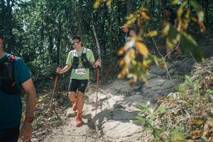 BIB: 
                            <button type="button" onclick="openModal(25846073)" class="btn btn-primary btn-sm float-right btn-popup" data-toggle="modal" data-target=".modal-high-quality">
                        <i class="fas fa-shopping-cart"></i> Add to Cart
                    </button>
                                            <button type="button" onclick="isThisMe(25846073, true)" class="btn btn-success btn-sm float-right btn-popup btn-isme hidden" data-toggle="tooltip" data-placement="bottom" title="นี่คือรูปของคุณใช่ไหม คลิกที่นี่เพื่อเอาเข้าอัลบั้ม">
                        <i class="fas fa-plus"></i> Add to album
                    </button>
                    <button type="button" onclick="isThisMe(25846073, false)" class="btn btn-warning btn-sm float-right btn-popup btn-isnotme hidden">
                        <i class="fas fa-ban"></i> Remove from album
                    </button>