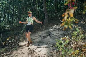 BIB: 
                            <button type="button" onclick="openModal(25854496)" class="btn btn-primary btn-sm float-right btn-popup" data-toggle="modal" data-target=".modal-high-quality">
                        <i class="fas fa-shopping-cart"></i> Add to Cart
                    </button>
                                            <button type="button" onclick="isThisMe(25854496, true)" class="btn btn-success btn-sm float-right btn-popup btn-isme hidden" data-toggle="tooltip" data-placement="bottom" title="นี่คือรูปของคุณใช่ไหม คลิกที่นี่เพื่อเอาเข้าอัลบั้ม">
                        <i class="fas fa-plus"></i> Add to album
                    </button>
                    <button type="button" onclick="isThisMe(25854496, false)" class="btn btn-warning btn-sm float-right btn-popup btn-isnotme hidden">
                        <i class="fas fa-ban"></i> Remove from album
                    </button>