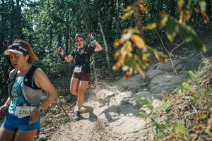 BIB: 
                            <button type="button" onclick="openModal(25846190)" class="btn btn-primary btn-sm float-right btn-popup" data-toggle="modal" data-target=".modal-high-quality">
                        <i class="fas fa-shopping-cart"></i> Add to Cart
                    </button>
                                            <button type="button" onclick="isThisMe(25846190, true)" class="btn btn-success btn-sm float-right btn-popup btn-isme hidden" data-toggle="tooltip" data-placement="bottom" title="นี่คือรูปของคุณใช่ไหม คลิกที่นี่เพื่อเอาเข้าอัลบั้ม">
                        <i class="fas fa-plus"></i> Add to album
                    </button>
                    <button type="button" onclick="isThisMe(25846190, false)" class="btn btn-warning btn-sm float-right btn-popup btn-isnotme hidden">
                        <i class="fas fa-ban"></i> Remove from album
                    </button>