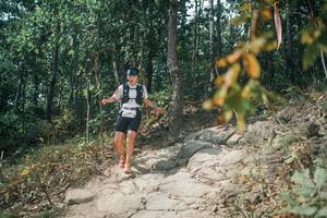 BIB: 
                            <button type="button" onclick="openModal(25737131)" class="btn btn-primary btn-sm float-right btn-popup" data-toggle="modal" data-target=".modal-high-quality">
                        <i class="fas fa-shopping-cart"></i> Add to Cart
                    </button>
                                            <button type="button" onclick="isThisMe(25737131, true)" class="btn btn-success btn-sm float-right btn-popup btn-isme hidden" data-toggle="tooltip" data-placement="bottom" title="นี่คือรูปของคุณใช่ไหม คลิกที่นี่เพื่อเอาเข้าอัลบั้ม">
                        <i class="fas fa-plus"></i> Add to album
                    </button>
                    <button type="button" onclick="isThisMe(25737131, false)" class="btn btn-warning btn-sm float-right btn-popup btn-isnotme hidden">
                        <i class="fas fa-ban"></i> Remove from album
                    </button>