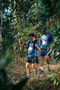 BIB: 
                            <button type="button" onclick="openModal(25727787)" class="btn btn-primary btn-sm float-right btn-popup" data-toggle="modal" data-target=".modal-high-quality">
                        <i class="fas fa-shopping-cart"></i> Add to Cart
                    </button>
                                            <button type="button" onclick="isThisMe(25727787, true)" class="btn btn-success btn-sm float-right btn-popup btn-isme hidden" data-toggle="tooltip" data-placement="bottom" title="นี่คือรูปของคุณใช่ไหม คลิกที่นี่เพื่อเอาเข้าอัลบั้ม">
                        <i class="fas fa-plus"></i> Add to album
                    </button>
                    <button type="button" onclick="isThisMe(25727787, false)" class="btn btn-warning btn-sm float-right btn-popup btn-isnotme hidden">
                        <i class="fas fa-ban"></i> Remove from album
                    </button>