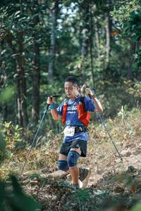 BIB: 
                            <button type="button" onclick="openModal(25885110)" class="btn btn-primary btn-sm float-right btn-popup" data-toggle="modal" data-target=".modal-high-quality">
                        <i class="fas fa-shopping-cart"></i> Add to Cart
                    </button>
                                            <button type="button" onclick="isThisMe(25885110, true)" class="btn btn-success btn-sm float-right btn-popup btn-isme hidden" data-toggle="tooltip" data-placement="bottom" title="นี่คือรูปของคุณใช่ไหม คลิกที่นี่เพื่อเอาเข้าอัลบั้ม">
                        <i class="fas fa-plus"></i> Add to album
                    </button>
                    <button type="button" onclick="isThisMe(25885110, false)" class="btn btn-warning btn-sm float-right btn-popup btn-isnotme hidden">
                        <i class="fas fa-ban"></i> Remove from album
                    </button>