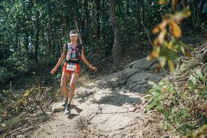 BIB: 
                            <button type="button" onclick="openModal(25770022)" class="btn btn-primary btn-sm float-right btn-popup" data-toggle="modal" data-target=".modal-high-quality">
                        <i class="fas fa-shopping-cart"></i> Add to Cart
                    </button>
                                            <button type="button" onclick="isThisMe(25770022, true)" class="btn btn-success btn-sm float-right btn-popup btn-isme hidden" data-toggle="tooltip" data-placement="bottom" title="นี่คือรูปของคุณใช่ไหม คลิกที่นี่เพื่อเอาเข้าอัลบั้ม">
                        <i class="fas fa-plus"></i> Add to album
                    </button>
                    <button type="button" onclick="isThisMe(25770022, false)" class="btn btn-warning btn-sm float-right btn-popup btn-isnotme hidden">
                        <i class="fas fa-ban"></i> Remove from album
                    </button>