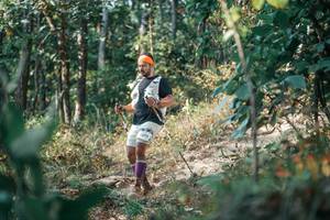 BIB: 
                            <button type="button" onclick="openModal(25732405)" class="btn btn-primary btn-sm float-right btn-popup" data-toggle="modal" data-target=".modal-high-quality">
                        <i class="fas fa-shopping-cart"></i> Add to Cart
                    </button>
                                            <button type="button" onclick="isThisMe(25732405, true)" class="btn btn-success btn-sm float-right btn-popup btn-isme hidden" data-toggle="tooltip" data-placement="bottom" title="นี่คือรูปของคุณใช่ไหม คลิกที่นี่เพื่อเอาเข้าอัลบั้ม">
                        <i class="fas fa-plus"></i> Add to album
                    </button>
                    <button type="button" onclick="isThisMe(25732405, false)" class="btn btn-warning btn-sm float-right btn-popup btn-isnotme hidden">
                        <i class="fas fa-ban"></i> Remove from album
                    </button>