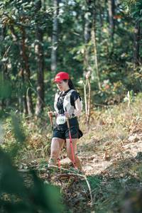 BIB: 
                            <button type="button" onclick="openModal(25733830)" class="btn btn-primary btn-sm float-right btn-popup" data-toggle="modal" data-target=".modal-high-quality">
                        <i class="fas fa-shopping-cart"></i> Add to Cart
                    </button>
                                            <button type="button" onclick="isThisMe(25733830, true)" class="btn btn-success btn-sm float-right btn-popup btn-isme hidden" data-toggle="tooltip" data-placement="bottom" title="นี่คือรูปของคุณใช่ไหม คลิกที่นี่เพื่อเอาเข้าอัลบั้ม">
                        <i class="fas fa-plus"></i> Add to album
                    </button>
                    <button type="button" onclick="isThisMe(25733830, false)" class="btn btn-warning btn-sm float-right btn-popup btn-isnotme hidden">
                        <i class="fas fa-ban"></i> Remove from album
                    </button>